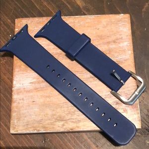 Apple Watch 38mm band